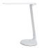 Светильник NLED-482-10W-W настольный бел. ЭРА Б0041086