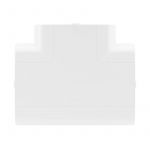 Тройник для кабель-канала 110х50 DKC 01006