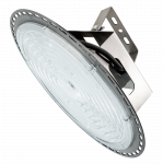 Светодиодный светильник INTEKS High Bay-100 ST 91Вт 5000К LUMILEDS (Г90)