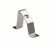 Кронштейн ST для DIN-рейки DKC 02190 Кронштейн ST для DIN-рейки DKC 02190