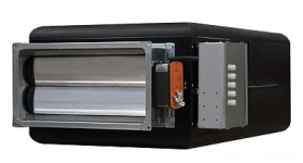 V Capsule 5000 EL E V Capsule 5000 EL E