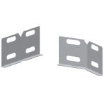 Регулируемый Горизонтальный Внутренний