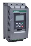 (УПП) Устройство плавного пуска BIMOTOR BIM-3220A без встроенного контактора (УПП) Устройство плавного пуска BIMOTOR BIM-3220A без встроенного контактора
