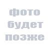 Клеммник XY301V-04P 3.5mm лифт Клеммник XY301V-04P 3.5mm лифт