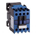 Контактор ПМЛ-1160ДМ УХЛ4 Б 16А кат. 220В AC КЭАЗ 110546 Контактор ПМЛ-1160ДМ УХЛ4 Б 16А кат. 220В AC КЭАЗ 110546