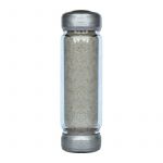 Вставка плавкая НПН2-60 40А У3 КЭАЗ 110773 Вставка плавкая НПН2-60 40А У3 КЭАЗ 110773