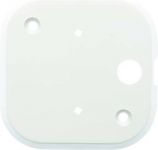 Подкладка креп. 1-м ПК1-В Валентина Кунцево 5422 Подкладка креп. 1-м ПК1-В Валентина Кунцево 5422