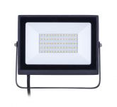 Прожектор светодиодный BVP156 LED24/CW 220-240 30Вт WB 6500К Philips 911401829381 Прожектор светодиодный BVP156 LED24/CW 220-240 30Вт WB 6500К Philips 911401829381