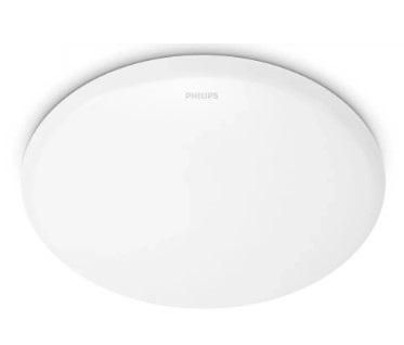 Светильник светодиодный 59471 MESON 200 24Вт 40K WH recessed Downlight PHILIPS 915005749901