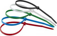 Хомут 14 120 NCT-036-300-25-C (уп.25шт) цветной Navigator 14120 Хомут 14 120 NCT-036-300-25-C (уп.25шт) цветной Navigator 14120