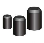 Оконцеватель кабельный ОГТ-3 Нева-Транс Комплект 22030003 Оконцеватель кабельный ОГТ-3 Нева-Транс Комплект 22030003