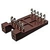 Монтажная плата 3ПМ22-5 Монтажная плата 3ПМ22-5