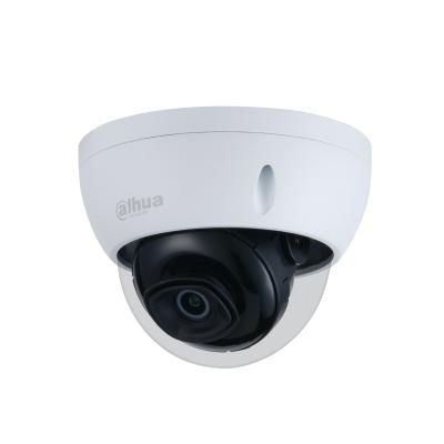 Видеокамера IP DH-IPC-HDBW2230EP-S-0280B 2.8-2.8мм цветная Dahua 1405709