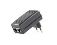 Инжектор PSE-PoE.220AC/15VA Бастион 2039 Инжектор PSE-PoE.220AC/15VA Бастион 2039