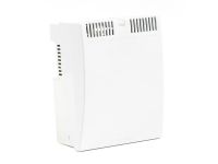 Стабилизатор напряжения TEPLODOM ST-888 Бастион 329