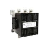 Контактор ПМ12-160150 УХЛ4 В 160А кат. 220В AC (ПМА 6102) Кашин 072150220ВВ220000000 Контактор ПМ12-160150 УХЛ4 В 160А кат. 220В AC (ПМА 6102) Кашин 072150220ВВ220000000