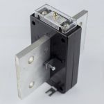 Трансформатор тока Т-0.66 1500/5А кл. точн. 0.5 5В.А Кострома ОС0000031251 Трансформатор тока Т-0.66 1500/5А кл. точн. 0.5 5В.А Кострома ОС0000031251