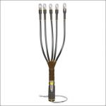 Муфта кабельная концевая внутр. установки 1кВ ПКВТпб 5х(70-120мм) без наконечн. Нева-Транс Комплект 22020019 Муфта кабельная концевая внутр. установки 1кВ ПКВТпб 5х(70-120мм) без наконечн. Нева-Транс Комплект 22020019