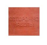 Плита для закрытия кабеля ПЗК "ОСТОРОЖНО КАБЕЛЬ" 480х480х16 красн. SPP 480 Плита для закрытия кабеля ПЗК "ОСТОРОЖНО КАБЕЛЬ" 480х480х16 красн. SPP 480