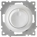 Светорегулятор СП Florence 600Вт механизм бел. (1E42001300) OneKeyElectro 2172781 Светорегулятор СП Florence 600Вт механизм бел. (1E42001300) OneKeyElectro 2172781