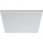 Светильник светодиодный 93 567 NLP-OS6-25-4K 25Вт 4000К 2750лм 176–264В IP20 панель универс. опал NAVIGATOR 93567 Светильник светодиодный 93 567 NLP-OS6-25-4K 25Вт 4000К 2750лм 176–264В IP20 панель универс. опал NAVIGATOR 93567