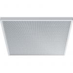 Светильник светодиодный 93 571 NLP-MS4-36-4K 36Вт 4000К 3700лм 176–264В IP20 панель универс. микропризма NAVIGATOR 93571 Светильник светодиодный 93 571 NLP-MS4-36-4K 36Вт 4000К 3700лм 176–264В IP20 панель универс. микропризма NAVIGATOR 93571