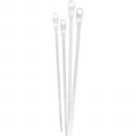 Хомут 93 608 NCT-036-100-100-WH под винт (уп.100шт) Navigator 93608 Хомут 93 608 NCT-036-100-100-WH под винт (уп.100шт) Navigator 93608