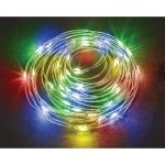 Гирлянда светодиодная "Микро роса" 95 069 NGF-D049-02 RGBY NAVIGATOR 95069 Гирлянда светодиодная "Микро роса" 95 069 NGF-D049-02 RGBY NAVIGATOR 95069