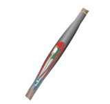 Муфта кабельная соединительная 1кВ ПСТ(б)-(тк) 5х(70-120мм) с болтовыми соединителями Нева-Транс Комплект 22010023 Муфта кабельная соединительная 1кВ ПСТ(б)-(тк) 5х(70-120мм) с болтовыми соединителями Нева-Транс Комплект 22010023