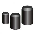 Оконцеватель кабельный ОГТ-1 Нева-Транс Комплект 22030001 Оконцеватель кабельный ОГТ-1 Нева-Транс Комплект 22030001