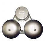 Звонок громкого боя МЗМ-1 380В ET003826 Звонок громкого боя МЗМ-1 380В ET003826