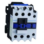 Контактор NC1-3210 32А кат. 230В AC 1НО AC-3 (R) CHINT 222051 Контактор NC1-3210 32А кат. 230В AC 1НО AC-3 (R) CHINT 222051