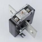 Трансформатор тока Т-0.66 800/5А кл. точн. 0.5 5В.А Кострома ОС0000002149 Трансформатор тока Т-0.66 800/5А кл. точн. 0.5 5В.А Кострома ОС0000002149