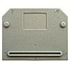Колодка клеммная B-DKB-6 Колодка клеммная B-DKB-6