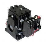 Пускатель ПМЕ-212 УХЛ4 В 25А кат. 380В AC 1НО с реле РТТ-141 25.0А Кашин 080212100ВВ380000800 Пускатель ПМЕ-212 УХЛ4 В 25А кат. 380В AC 1НО с реле РТТ-141 25.0А Кашин 080212100ВВ380000800