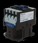 Пускатель ПМЛ-2100 УХЛ4 Б 25А кат. 380В AC 1НО IP20 без реле Электротехник ET511488 Пускатель ПМЛ-2100 УХЛ4 Б 25А кат. 380В AC 1НО IP20 без реле Электротехник ET511488