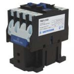 Пускатель ПМЛ-2100 УХЛ4 Б 25А кат. 220В AC 1НО IP20 без реле Электротехник ET509641 Пускатель ПМЛ-2100 УХЛ4 Б 25А кат. 220В AC 1НО IP20 без реле Электротехник ET509641