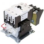 Пускатель ПМ12-063201 УХЛ4 В 63А кат. 220В AC с реле РТТ-231 63А вариант "К" Кашин 060201220ВВ220000930 Пускатель ПМ12-063201 УХЛ4 В 63А кат. 220В AC с реле РТТ-231 63А вариант "К" Кашин 060201220ВВ220000930