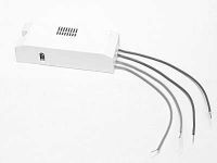 Датчик оптико-акустический до 150Вт (регулир.) Аргос СЗВО-4 Датчик оптико-акустический до 150Вт (регулир.) Аргос СЗВО-4