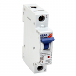 Выключатель автоматический модульный 1п C 2А 6кА OptiDin BM63-1C2-УХЛ3 КЭАЗ 260507 Выключатель автоматический модульный 1п C 2А 6кА OptiDin BM63-1C2-УХЛ3 КЭАЗ 260507