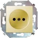 Розетка 1-м СП Simon 15 16А IP20 250В без заземл. винтов. клеммы механизм сл. кость Simon 1591431-031 Розетка 1-м СП Simon 15 16А IP20 250В без заземл. винтов. клеммы механизм сл. кость Simon 1591431-031