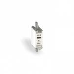 Плавкая вставка ППН-31 габарит 000 40А