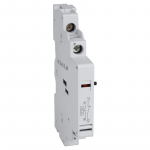 Контакт сигнальный КС32-11 КЭАЗ 270393 Контакт сигнальный КС32-11 КЭАЗ 270393