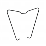 Фиксатор реле OptiRel G 41-H7 КЭАЗ 281187