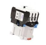 Контактор ПМ12-040150 УХЛ4 В 40А кат. 220В AC 1НО Кашин 050150100ВВ220000010 Контактор ПМ12-040150 УХЛ4 В 40А кат. 220В AC 1НО Кашин 050150100ВВ220000010