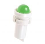 Лампа СКЛ 14А-Л-2-220 Каскад-Электро 00000045 Лампа СКЛ 14А-Л-2-220 Каскад-Электро 00000045