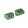 Клеммник DG381-3.81-03P-14-00A(H) Клеммник DG381-3.81-03P-14-00A(H)