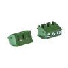 Клеммник DG350-3.5-03P-14-00A(H) Клеммник DG350-3.5-03P-14-00A(H)