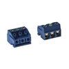 Клеммник DG332K-5.0-03P-12-00A(H) Клеммник DG332K-5.0-03P-12-00A(H)