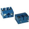 Клеммник DG300-5.0-02P-22-00A(H) Клеммник DG300-5.0-02P-22-00A(H)